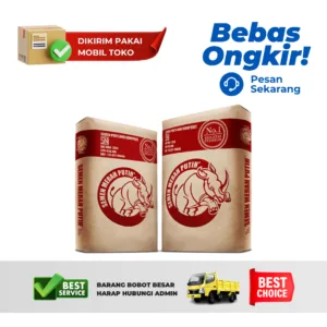 toko bahan bangunan cibinong pengiriman gratis ongkir distributor semen merah putih supermaket material garansi harga termurah terdekat bogor depok jakarta dikirim langsung pembelian grosir dikirim dihari yang sama dapat hadiah langsung pembelian member