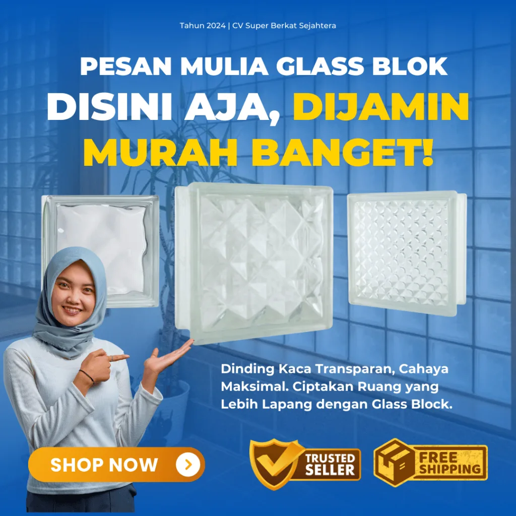 Super Bangunan adalah toko bahan bangunan terdekat di Cibinong yang siap memenuhi kebutuhan proyek Anda. Kami merupakan distributor besi dan semen terpercaya yang menawarkan garansi termurah untuk semua produk, mulai dari bahan bangunan hingga alat konstruksi berkualitas. Dengan layanan gratis ongkir Cibinong untuk pembelian tertentu dan pengiriman cepat, Super Bangunan memastikan kepuasan Anda dalam setiap transaksi. Pilih Super Bangunan, toko bahan bangunan dengan garansi termurah yang selalu hadir memberikan kemudahan untuk kebutuhan proyek besar maupun kecil!