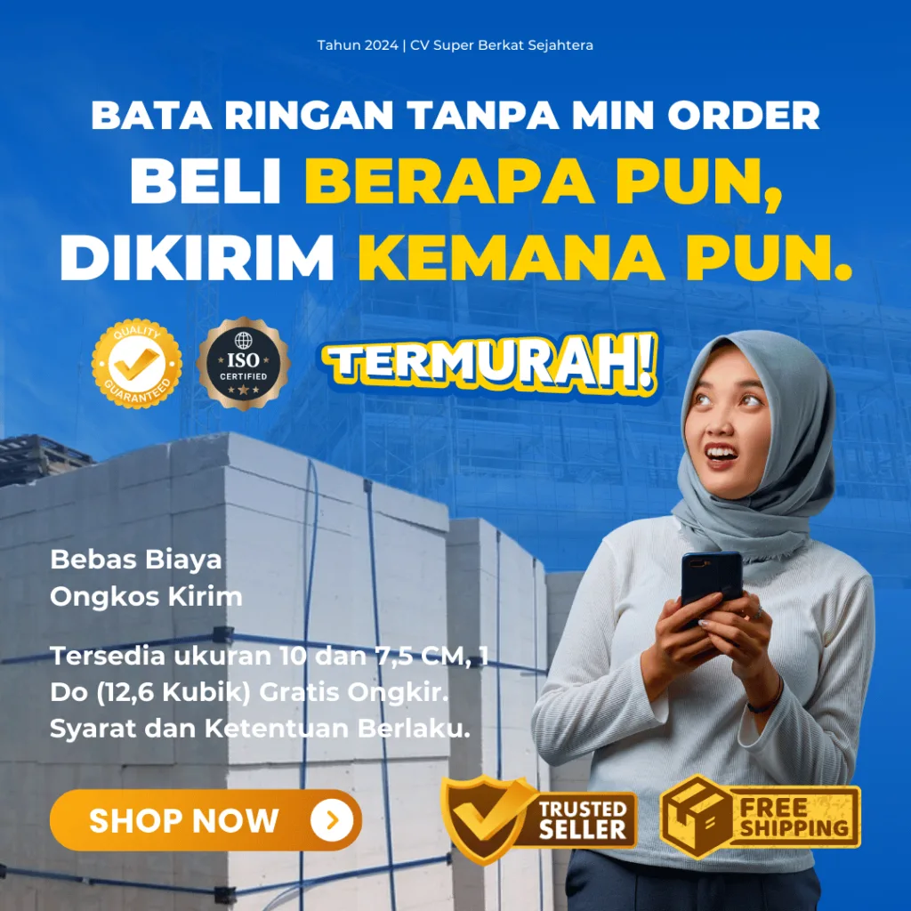 super Bangunan toko bahan bangunan cibinong, toko material terdekat, distributor besi dan semen, toko bahan bangunan dengan garansi termurah, gratis ongkir cibinong, toko bahan bangunan garansi termurah pengiriman cepat