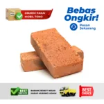 toko bahan bangunan cibinong pengiriman gratis ongkir distributor semen merah putih supermaket material garansi harga termurah terdekat bogor depok jakarta dikirim langsung pembelian grosir dikirim dihari yang sama dapat hadiah langsung pembelian member