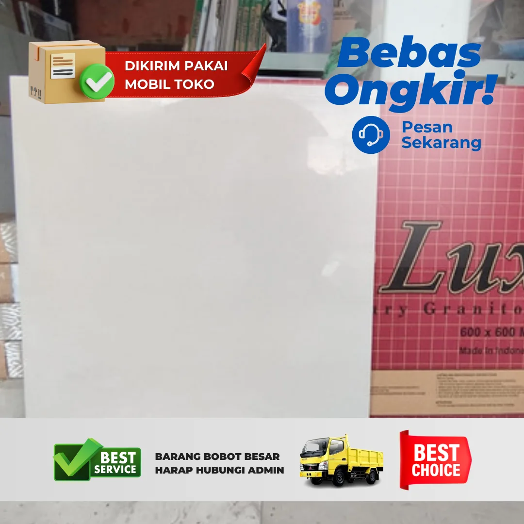 toko bahan bangunan cibinong pengiriman gratis ongkir distributor semen merah putih supermaket material garansi harga termurah terdekat bogor depok jakarta dikirim langsung pembelian grosir dikirim dihari yang sama dapat hadiah langsung pembelian member