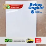 toko bahan bangunan cibinong pengiriman gratis ongkir distributor semen merah putih supermaket material garansi harga termurah terdekat bogor depok jakarta dikirim langsung pembelian grosir dikirim dihari yang sama dapat hadiah langsung pembelian member