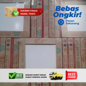 toko bahan bangunan cibinong pengiriman gratis ongkir distributor semen merah putih supermaket material garansi harga termurah terdekat bogor depok jakarta dikirim langsung pembelian grosir dikirim dihari yang sama dapat hadiah langsung pembelian member