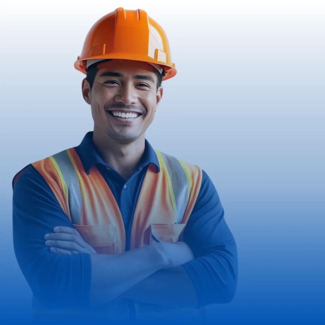 Super Bangunan, supermarket bahan bangunan terlengkap dan terpercaya, hadir untuk memenuhi segala kebutuhan proyek Anda! Baik untuk proyek besar, renovasi rumah, maupun pembangunan kecil, kami menyediakan berbagai material berkualitas dengan harga termurah. Nikmati garansi harga terendah di pasaran dan gratis ongkir dalam radius 5 km dari lokasi kami.