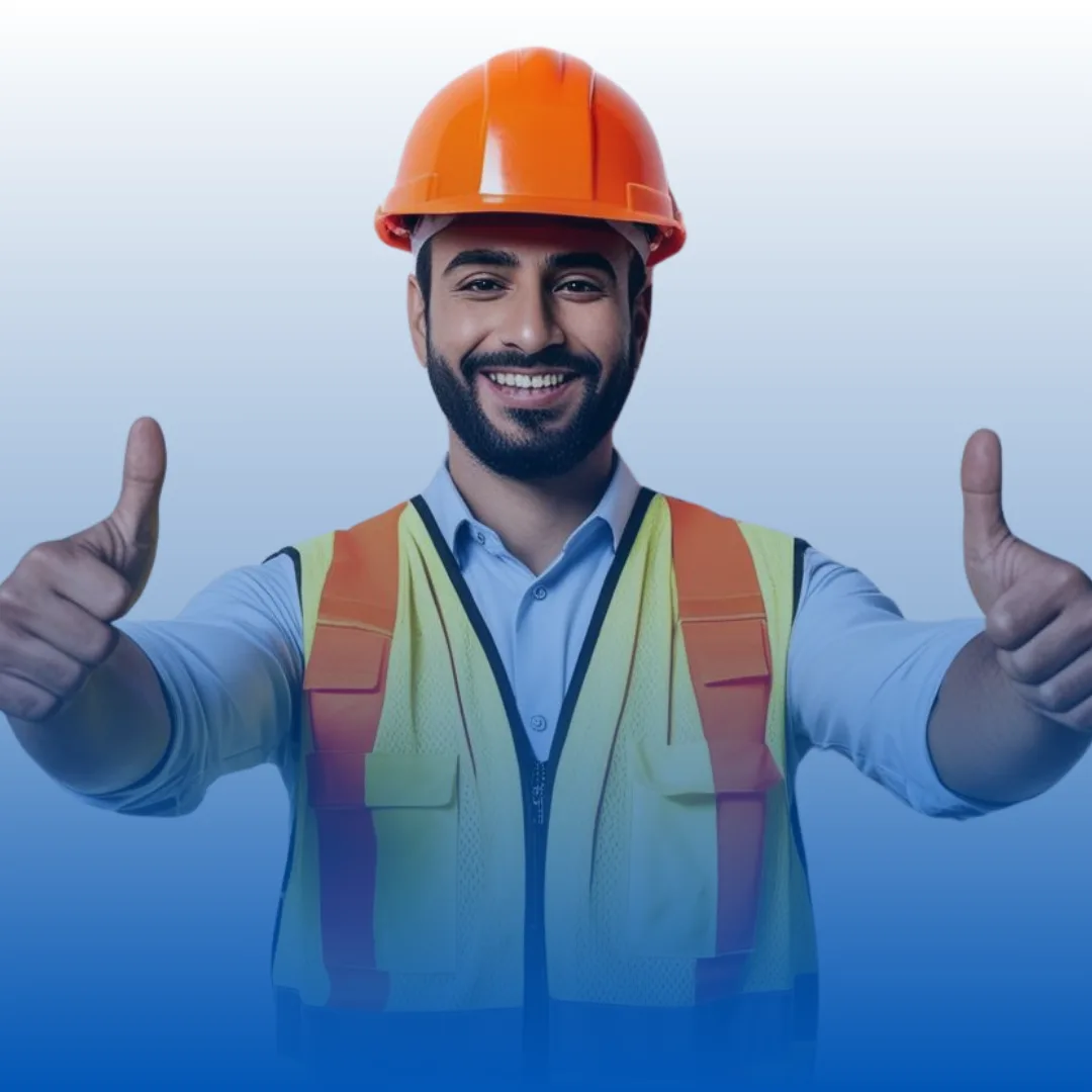 Super Bangunan, supermarket bahan bangunan terlengkap dan terpercaya, hadir untuk memenuhi segala kebutuhan proyek Anda! Baik untuk proyek besar, renovasi rumah, maupun pembangunan kecil, kami menyediakan berbagai material berkualitas dengan harga termurah. Nikmati garansi harga terendah di pasaran dan gratis ongkir dalam radius 5 km dari lokasi kami.