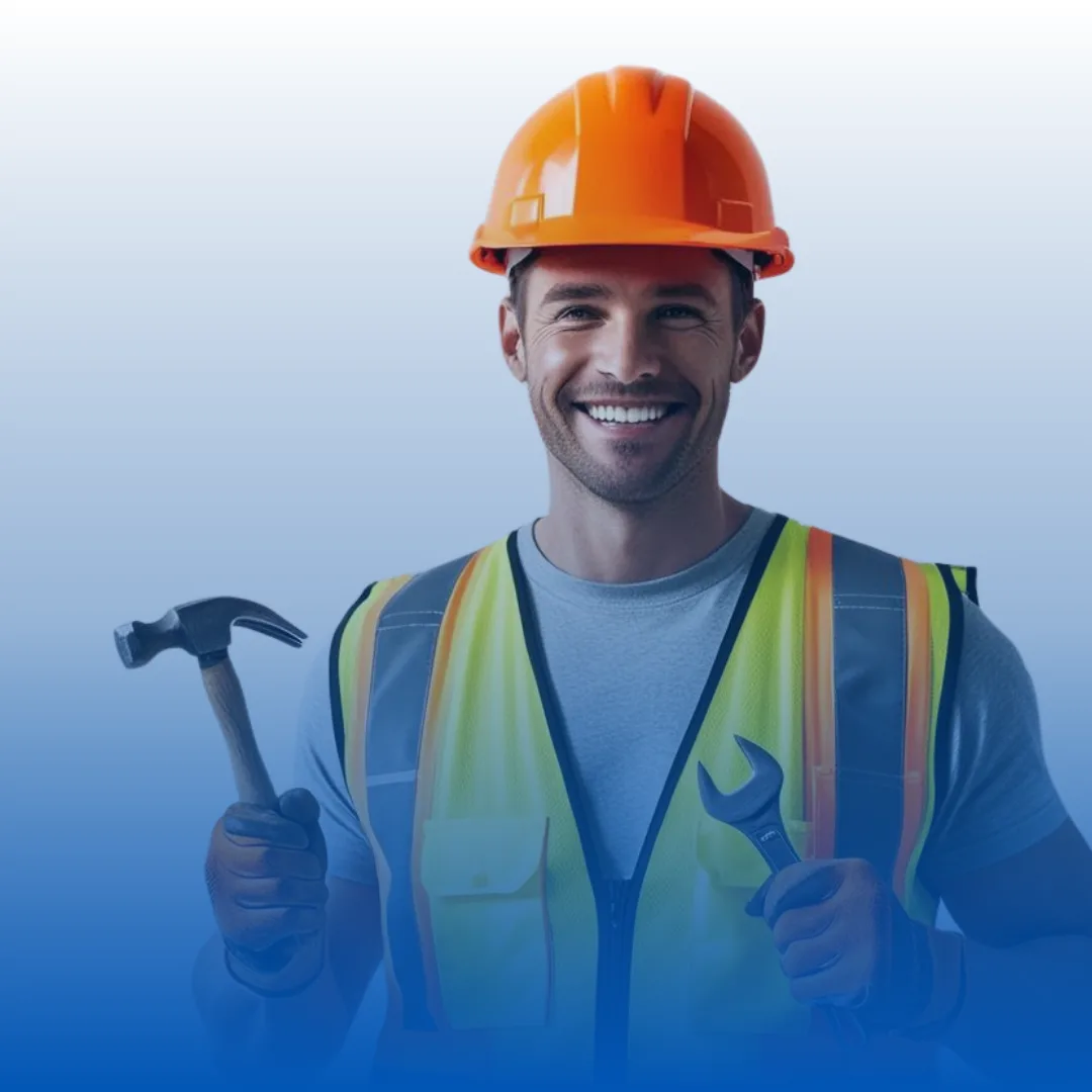 Super Bangunan, supermarket bahan bangunan terlengkap dan terpercaya, hadir untuk memenuhi segala kebutuhan proyek Anda! Baik untuk proyek besar, renovasi rumah, maupun pembangunan kecil, kami menyediakan berbagai material berkualitas dengan harga termurah. Nikmati garansi harga terendah di pasaran dan gratis ongkir dalam radius 5 km dari lokasi kami.