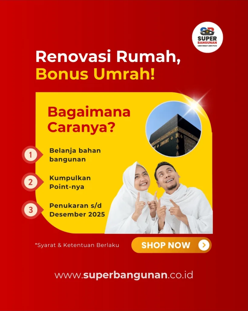 toko bahan bangunan cibinong pengiriaman gratis ongkir distributor semen merah putih supermaket material garansi harga termurah terdekat bogor depok jakarta dikirim langsung pembelian grosir dikirim dihari yang sama dapat hadiah langsung pembelian member