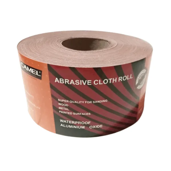 toko bahan bangunan cibinong pengiriaman gratis ongkir distributor semen merah putih supermaket material garansi harga termurah terdekat bogor depok jakarta dikirim langsung pembelian grosir dikirim dihari yang sama dapat hadiah langsung pembelian member
