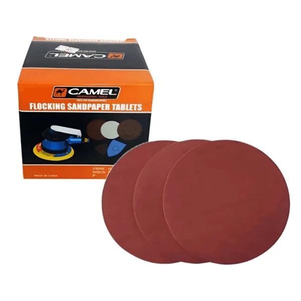 toko bahan bangunan cibinong pengiriaman gratis ongkir distributor semen merah putih supermaket material garansi harga termurah terdekat bogor depok jakarta dikirim langsung pembelian grosir dikirim dihari yang sama dapat hadiah langsung pembelian member