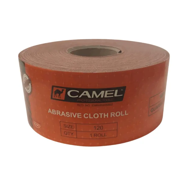 toko bahan bangunan cibinong pengiriaman gratis ongkir distributor semen merah putih supermaket material garansi harga termurah terdekat bogor depok jakarta dikirim langsung pembelian grosir dikirim dihari yang sama dapat hadiah langsung pembelian member