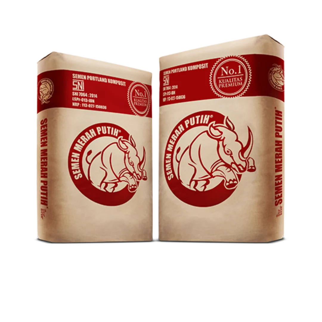 toko bahan bangunan cibinong pengiriaman gratis ongkir distributor semen merah putih supermaket material garansi harga termurah terdekat bogor depok jakarta dikirim langsung pembelian grosir dikirim dihari yang sama dapat hadiah langsung pembelian member