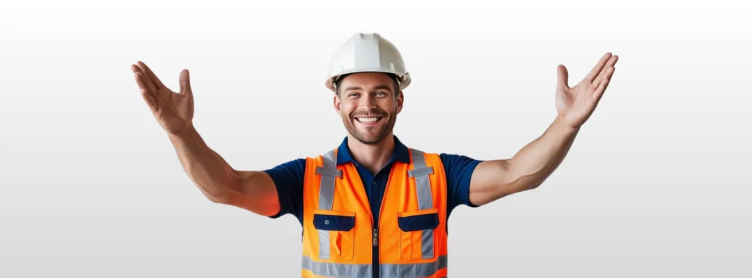 Super Bangunan, supermarket bahan bangunan terlengkap dan terpercaya, hadir untuk memenuhi segala kebutuhan proyek Anda! Baik untuk proyek besar, renovasi rumah, maupun pembangunan kecil, kami menyediakan berbagai material berkualitas dengan harga termurah. Nikmati garansi harga terendah di pasaran dan gratis ongkir dalam radius 5 km dari lokasi kami.