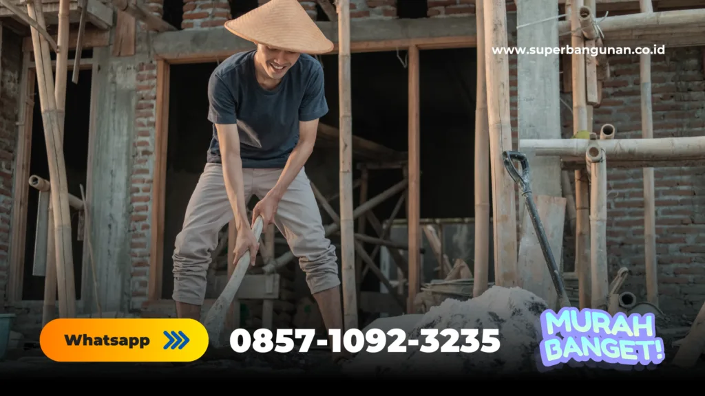 toko bahan bangunan cibinong pengiriaman gratis ongkir distributor semen merah putih supermaket material garansi harga termurah terdekat bogor depok jakarta dikirim langsung pembelian grosir dikirim dihari yang sama dapat hadiah langsung pembelian member