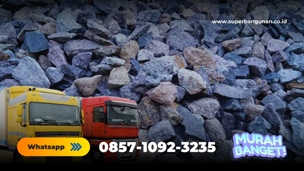 jual batu split