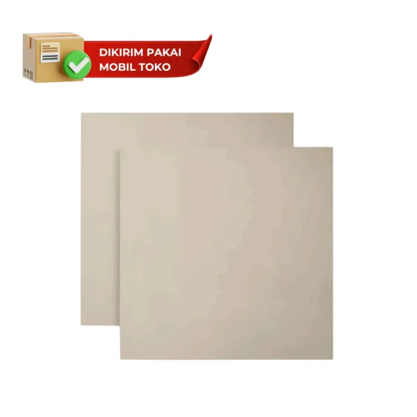 toko bahan bangunan cibinong pengiriaman gratis ongkir distributor semen merah putih supermaket material garansi harga termurah terdekat bogor depok jakarta dikirim langsung pembelian grosir dikirim dihari yang sama dapat hadiah langsung pembelian member