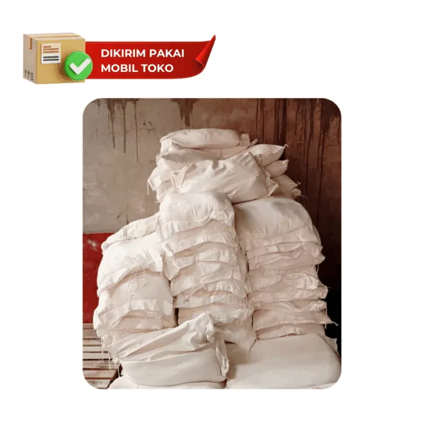 toko bahan bangunan cibinong pengiriaman gratis ongkir distributor semen merah putih supermaket material garansi harga termurah terdekat bogor depok jakarta dikirim langsung pembelian grosir dikirim dihari yang sama dapat hadiah langsung pembelian member