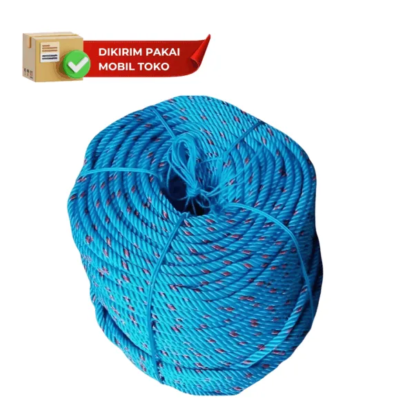 toko bahan bangunan cibinong pengiriaman gratis ongkir distributor semen merah putih supermaket material garansi harga termurah terdekat bogor depok jakarta dikirim langsung pembelian grosir dikirim dihari yang sama dapat hadiah langsung pembelian member