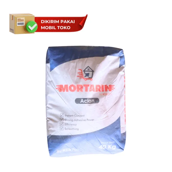toko bahan bangunan cibinong pengiriaman gratis ongkir distributor semen merah putih supermaket material garansi harga termurah terdekat bogor depok jakarta dikirim langsung pembelian grosir dikirim dihari yang sama dapat hadiah langsung pembelian member