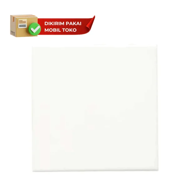 toko bahan bangunan cibinong pengiriaman gratis ongkir distributor semen merah putih supermaket material garansi harga termurah terdekat bogor depok jakarta dikirim langsung pembelian grosir dikirim dihari yang sama dapat hadiah langsung pembelian member