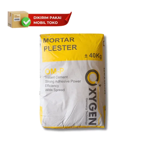 toko bahan bangunan cibinong pengiriaman gratis ongkir distributor semen merah putih supermaket material garansi harga termurah terdekat bogor depok jakarta dikirim langsung pembelian grosir dikirim dihari yang sama dapat hadiah langsung pembelian member