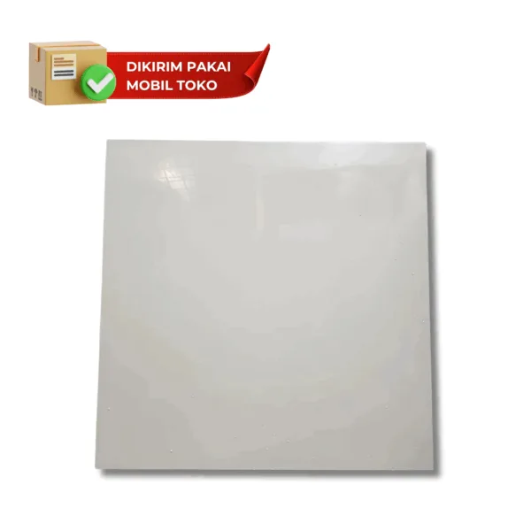 toko bahan bangunan cibinong pengiriaman gratis ongkir distributor semen merah putih supermaket material garansi harga termurah terdekat bogor depok jakarta dikirim langsung pembelian grosir dikirim dihari yang sama dapat hadiah langsung pembelian member