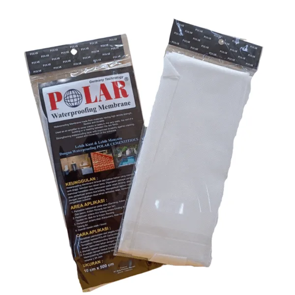 toko bahan bangunan cibinong pengiriaman gratis ongkir distributor semen merah putih supermaket material garansi harga termurah terdekat bogor depok jakarta dikirim langsung pembelian grosir dikirim dihari yang sama dapat hadiah langsung pembelian member
