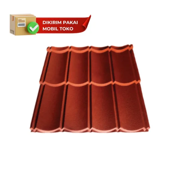 toko bahan bangunan cibinong pengiriaman gratis ongkir distributor semen merah putih supermaket material garansi harga termurah terdekat bogor depok jakarta dikirim langsung pembelian grosir dikirim dihari yang sama dapat hadiah langsung pembelian member