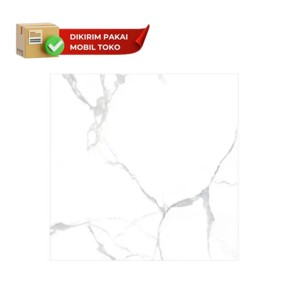 toko bahan bangunan cibinong pengiriaman gratis ongkir distributor semen merah putih supermaket material garansi harga termurah terdekat bogor depok jakarta dikirim langsung pembelian grosir dikirim dihari yang sama dapat hadiah langsung pembelian member