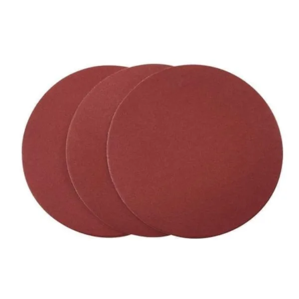 toko bahan bangunan cibinong pengiriaman gratis ongkir distributor semen merah putih supermaket material garansi harga termurah terdekat bogor depok jakarta dikirim langsung pembelian grosir dikirim dihari yang sama dapat hadiah langsung pembelian member