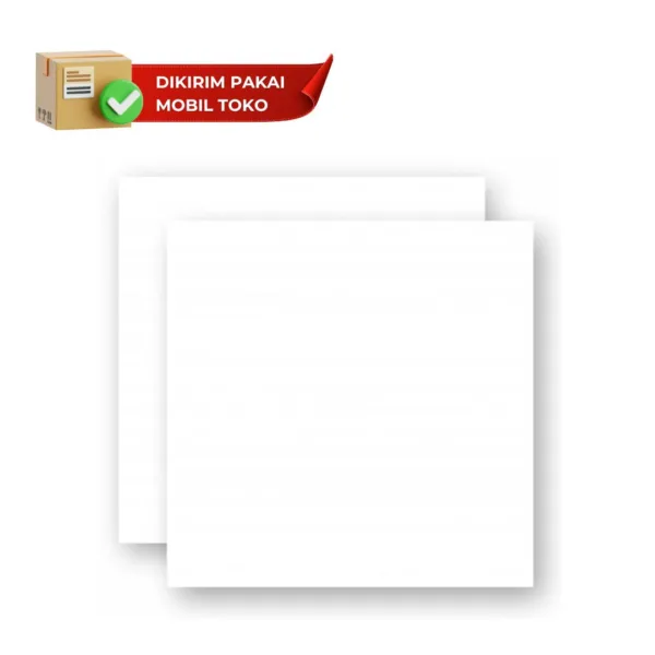 toko bahan bangunan cibinong pengiriaman gratis ongkir distributor semen merah putih supermaket material garansi harga termurah terdekat bogor depok jakarta dikirim langsung pembelian grosir dikirim dihari yang sama dapat hadiah langsung pembelian member