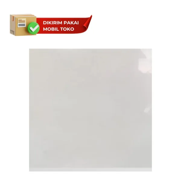 toko bahan bangunan cibinong pengiriaman gratis ongkir distributor semen merah putih supermaket material garansi harga termurah terdekat bogor depok jakarta dikirim langsung pembelian grosir dikirim dihari yang sama dapat hadiah langsung pembelian member