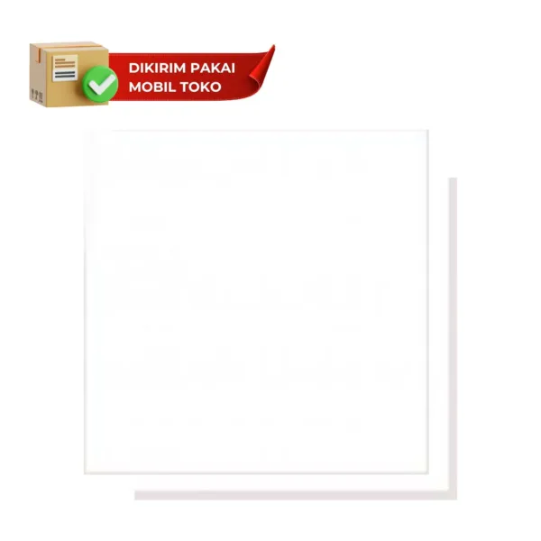 toko bahan bangunan cibinong pengiriaman gratis ongkir distributor semen merah putih supermaket material garansi harga termurah terdekat bogor depok jakarta dikirim langsung pembelian grosir dikirim dihari yang sama dapat hadiah langsung pembelian member