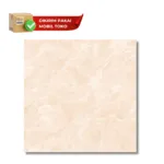 Super Bangunan, supermarket bahan bangunan terlengkap dan terpercaya, hadir untuk memenuhi segala kebutuhan proyek Anda! Baik untuk proyek besar, renovasi rumah, maupun pembangunan kecil, kami menyediakan berbagai material berkualitas dengan harga termurah. Nikmati garansi harga terendah di pasaran dan gratis ongkir dalam radius 5 km dari lokasi kami.