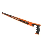 Super Bangunan, supermarket bahan bangunan terlengkap dan terpercaya, hadir untuk memenuhi segala kebutuhan proyek Anda! Baik untuk proyek besar, renovasi rumah, maupun pembangunan kecil, kami menyediakan berbagai material berkualitas dengan harga termurah. Nikmati garansi harga terendah di pasaran dan gratis ongkir dalam radius 5 km dari lokasi kami.