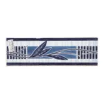 Super Bangunan, supermarket bahan bangunan terlengkap dan terpercaya, hadir untuk memenuhi segala kebutuhan proyek Anda! Baik untuk proyek besar, renovasi rumah, maupun pembangunan kecil, kami menyediakan berbagai material berkualitas dengan harga termurah. Nikmati garansi harga terendah di pasaran dan gratis ongkir dalam radius 5 km dari lokasi kami.