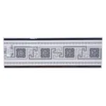 Super Bangunan, supermarket bahan bangunan terlengkap dan terpercaya, hadir untuk memenuhi segala kebutuhan proyek Anda! Baik untuk proyek besar, renovasi rumah, maupun pembangunan kecil, kami menyediakan berbagai material berkualitas dengan harga termurah. Nikmati garansi harga terendah di pasaran dan gratis ongkir dalam radius 5 km dari lokasi kami.