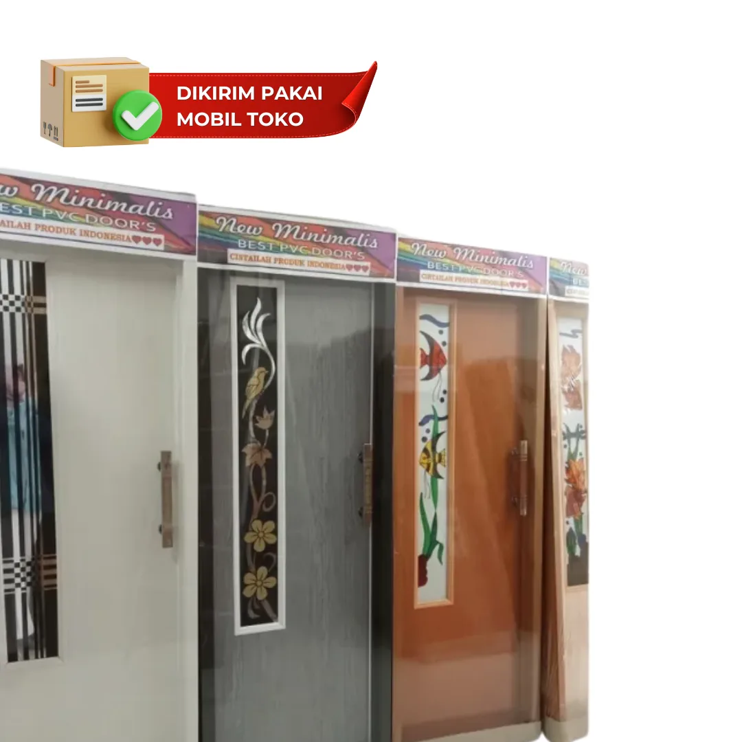 Super Bangunan, supermarket bahan bangunan terlengkap dan terpercaya, hadir untuk memenuhi segala kebutuhan proyek Anda! Baik untuk proyek besar, renovasi rumah, maupun pembangunan kecil, kami menyediakan berbagai material berkualitas dengan harga termurah. Nikmati garansi harga terendah di pasaran dan gratis ongkir dalam radius 5 km dari lokasi kami. Kini, berbelanja di Super Bangunan semakin mudah! Anda dapat melakukan pembelian langsung melalui Marketplace atau cukup menghubungi kami melalui WhatsApp di 0857-1092-3235. Tim kami siap membantu dengan cepat dan ramah. Untuk pembayaran, kami menyediakan kemudahan melalui transfer bank ke rekening BCA, BRI, dan Mandiri. Transaksi aman dan nyaman, sehingga Anda bisa berbelanja dengan tenang. Berbagai material bangunan seperti semen, besi, kayu, keramik, cat, hingga perlengkapan listrik tersedia lengkap di Super Bangunan. Kami berlokasi strategis di Jl. Raya Cikaret No.8, Harapan Jaya, Kec. Cibinong, Kabupaten Bogor, Jawa Barat 16914. Kami mudah dijangkau dan memberikan layanan prima, siap menjadi mitra terpercaya untuk proyek pembangunan Anda. Jangan lewatkan kesempatan untuk bertransaksi di Super Bangunan. Hubungi kami sekarang dan dapatkan penawaran terbaik! Super Bangunan: Solusi Lengkap untuk Semua Kebutuhan Bahan Bangunan Anda!Super Bangunan, supermarket bahan bangunan terlengkap dan terpercaya, hadir untuk memenuhi segala kebutuhan proyek Anda! Baik untuk proyek besar, renovasi rumah, maupun pembangunan kecil, kami menyediakan berbagai material berkualitas dengan harga termurah. Nikmati garansi harga terendah di pasaran dan gratis ongkir dalam radius 5 km dari lokasi kami. Kini, berbelanja di Super Bangunan semakin mudah! Anda dapat melakukan pembelian langsung melalui Marketplace atau cukup menghubungi kami melalui WhatsApp di 0857-1092-3235. Tim kami siap membantu dengan cepat dan ramah. Untuk pembayaran, kami menyediakan kemudahan melalui transfer bank ke rekening BCA, BRI, dan Mandiri. Transaksi aman dan nyaman, sehingga Anda bisa berbelanja dengan tenang. Berbagai material bangunan seperti semen, besi, kayu, keramik, cat, hingga perlengkapan listrik tersedia lengkap di Super Bangunan. Kami berlokasi strategis di Jl. Raya Cikaret No.8, Harapan Jaya, Kec. Cibinong, Kabupaten Bogor, Jawa Barat 16914. Kami mudah dijangkau dan memberikan layanan prima, siap menjadi mitra terpercaya untuk proyek pembangunan Anda. Jangan lewatkan kesempatan untuk bertransaksi di Super Bangunan. Hubungi kami sekarang dan dapatkan penawaran terbaik! Super Bangunan: Solusi Lengkap untuk Semua Kebutuhan Bahan Bangunan Anda!