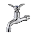 Super Bangunan, supermarket bahan bangunan terlengkap dan terpercaya, hadir untuk memenuhi segala kebutuhan proyek Anda! Baik untuk proyek besar, renovasi rumah, maupun pembangunan kecil, kami menyediakan berbagai material berkualitas dengan harga termurah. Nikmati garansi harga terendah di pasaran dan gratis ongkir dalam radius 5 km dari lokasi kami.