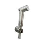 Super Bangunan, supermarket bahan bangunan terlengkap dan terpercaya, hadir untuk memenuhi segala kebutuhan proyek Anda! Baik untuk proyek besar, renovasi rumah, maupun pembangunan kecil, kami menyediakan berbagai material berkualitas dengan harga termurah. Nikmati garansi harga terendah di pasaran dan gratis ongkir dalam radius 5 km dari lokasi kami.