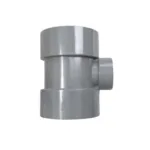 Super Bangunan, supermarket bahan bangunan terlengkap dan terpercaya, hadir untuk memenuhi segala kebutuhan proyek Anda! Baik untuk proyek besar, renovasi rumah, maupun pembangunan kecil, kami menyediakan berbagai material berkualitas dengan harga termurah. Nikmati garansi harga terendah di pasaran dan gratis ongkir dalam radius 5 km dari lokasi kami. Kini, berbelanja di Super Bangunan semakin mudah! Anda dapat melakukan pembelian langsung melalui Marketplace atau cukup menghubungi kami melalui WhatsApp di 0857-1092-3235. Tim kami siap membantu dengan cepat dan ramah. Untuk pembayaran, kami menyediakan kemudahan melalui transfer bank ke rekening BCA, BRI, dan Mandiri. Transaksi aman dan nyaman, sehingga Anda bisa berbelanja dengan tenang. Berbagai material bangunan seperti semen, besi, kayu, keramik, cat, hingga perlengkapan listrik tersedia lengkap di Super Bangunan. Kami berlokasi strategis di Jl. Raya Cikaret No.8, Harapan Jaya, Kec. Cibinong, Kabupaten Bogor, Jawa Barat 16914. Kami mudah dijangkau dan memberikan layanan prima, siap menjadi mitra terpercaya untuk proyek pembangunan Anda. Jangan lewatkan kesempatan untuk bertransaksi di Super Bangunan. Hubungi kami sekarang dan dapatkan penawaran terbaik! Super Bangunan: Solusi Lengkap untuk Semua Kebutuhan Bahan Bangunan Anda!