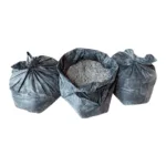 Super Bangunan, supermarket bahan bangunan terlengkap dan terpercaya, hadir untuk memenuhi segala kebutuhan proyek Anda! Baik untuk proyek besar, renovasi rumah, maupun pembangunan kecil, kami menyediakan berbagai material berkualitas dengan harga termurah. Nikmati garansi harga terendah di pasaran dan gratis ongkir dalam radius 5 km dari lokasi kami.