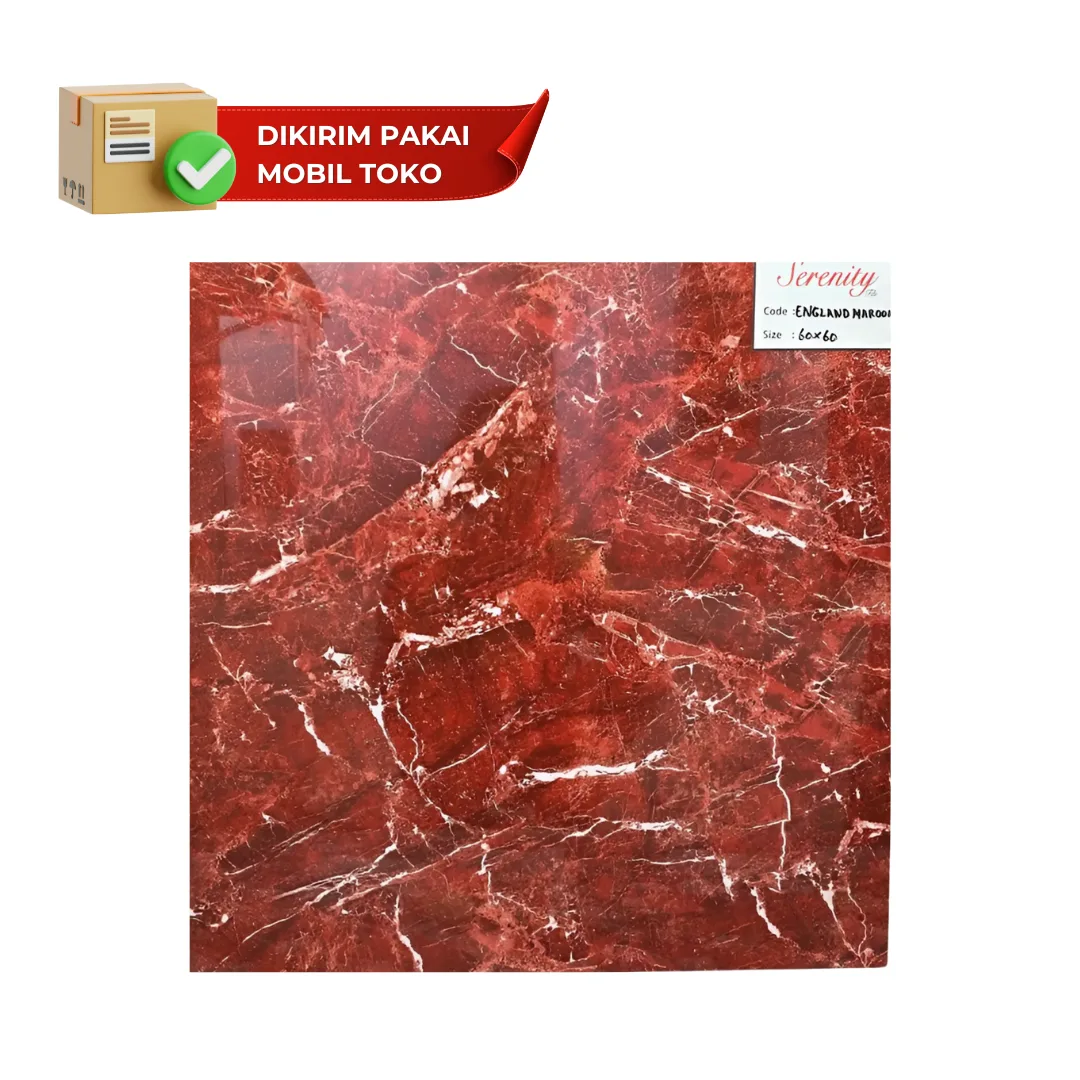 Super Bangunan, supermarket bahan bangunan terlengkap dan terpercaya, hadir untuk memenuhi segala kebutuhan proyek Anda! Baik untuk proyek besar, renovasi rumah, maupun pembangunan kecil, kami menyediakan berbagai material berkualitas dengan harga termurah. Nikmati garansi harga terendah di pasaran dan gratis ongkir dalam radius 5 km dari lokasi kami.