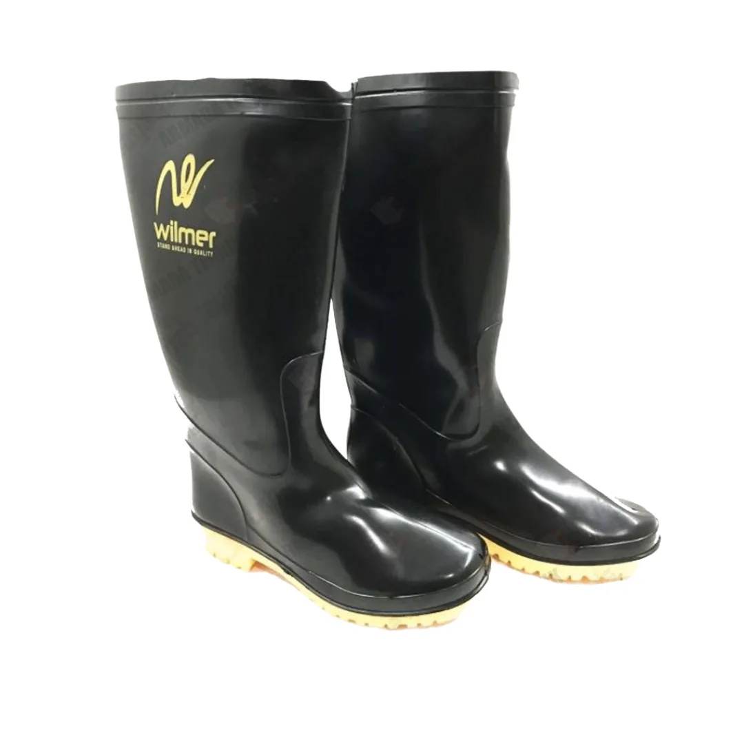 WILMER INS SEPATU BOOT HITAM 40 Super Bangunan, supermarket bahan bangunan terlengkap dan terpercaya, hadir untuk memenuhi segala kebutuhan proyek Anda! Baik untuk proyek besar, renovasi rumah, maupun pembangunan kecil, kami menyediakan berbagai material berkualitas dengan harga termurah. Nikmati garansi harga terendah di pasaran dan gratis ongkir dalam radius 5 km dari lokasi kami. Kini, berbelanja di Super Bangunan semakin mudah! Anda dapat melakukan pembelian langsung melalui Marketplace atau cukup menghubungi kami melalui WhatsApp di 0857-1092-3235. Tim kami siap membantu dengan cepat dan ramah. Untuk pembayaran, kami menyediakan kemudahan melalui transfer bank ke rekening BCA, BRI, dan Mandiri. Transaksi aman dan nyaman, sehingga Anda bisa berbelanja dengan tenang. Berbagai material bangunan seperti semen, besi, kayu, keramik, cat, hingga perlengkapan listrik tersedia lengkap di Super Bangunan. Kami berlokasi strategis di Jl. Raya Cikaret No.8, Harapan Jaya, Kec. Cibinong, Kabupaten Bogor, Jawa Barat 16914. Kami mudah dijangkau dan memberikan layanan prima, siap menjadi mitra terpercaya untuk proyek pembangunan Anda. Jangan lewatkan kesempatan untuk bertransaksi di Super Bangunan. Hubungi kami sekarang dan dapatkan penawaran terbaik! Super Bangunan: Solusi Lengkap untuk Semua Kebutuhan Bahan Bangunan Anda!Super Bangunan, supermarket bahan bangunan terlengkap dan terpercaya, hadir untuk memenuhi segala kebutuhan proyek Anda! Baik untuk proyek besar, renovasi rumah, maupun pembangunan kecil, kami menyediakan berbagai material berkualitas dengan harga termurah. Nikmati garansi harga terendah di pasaran dan gratis ongkir dalam radius 5 km dari lokasi kami. Kini, berbelanja di Super Bangunan semakin mudah! Anda dapat melakukan pembelian langsung melalui Marketplace atau cukup menghubungi kami melalui WhatsApp di 0857-1092-3235. Tim kami siap membantu dengan cepat dan ramah. Untuk pembayaran, kami menyediakan kemudahan melalui transfer bank ke rekening BCA, BRI, dan Mandiri. Transaksi aman dan nyaman, sehingga Anda bisa berbelanja dengan tenang. Berbagai material bangunan seperti semen, besi, kayu, keramik, cat, hingga perlengkapan listrik tersedia lengkap di Super Bangunan. Kami berlokasi strategis di Jl. Raya Cikaret No.8, Harapan Jaya, Kec. Cibinong, Kabupaten Bogor, Jawa Barat 16914. Kami mudah dijangkau dan memberikan layanan prima, siap menjadi mitra terpercaya untuk proyek pembangunan Anda. Jangan lewatkan kesempatan untuk bertransaksi di Super Bangunan. Hubungi kami sekarang dan dapatkan penawaran terbaik! Super Bangunan: Solusi Lengkap untuk Semua Kebutuhan Bahan Bangunan Anda!