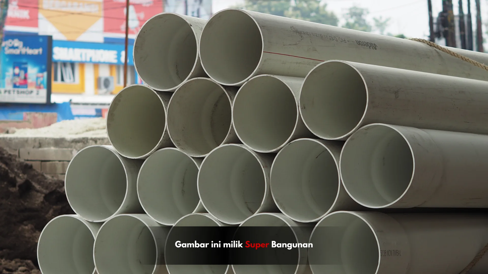 pipa-alderon-10-inch