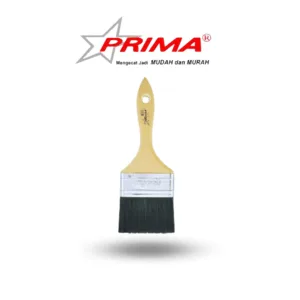 prima-kuas-3-inch
