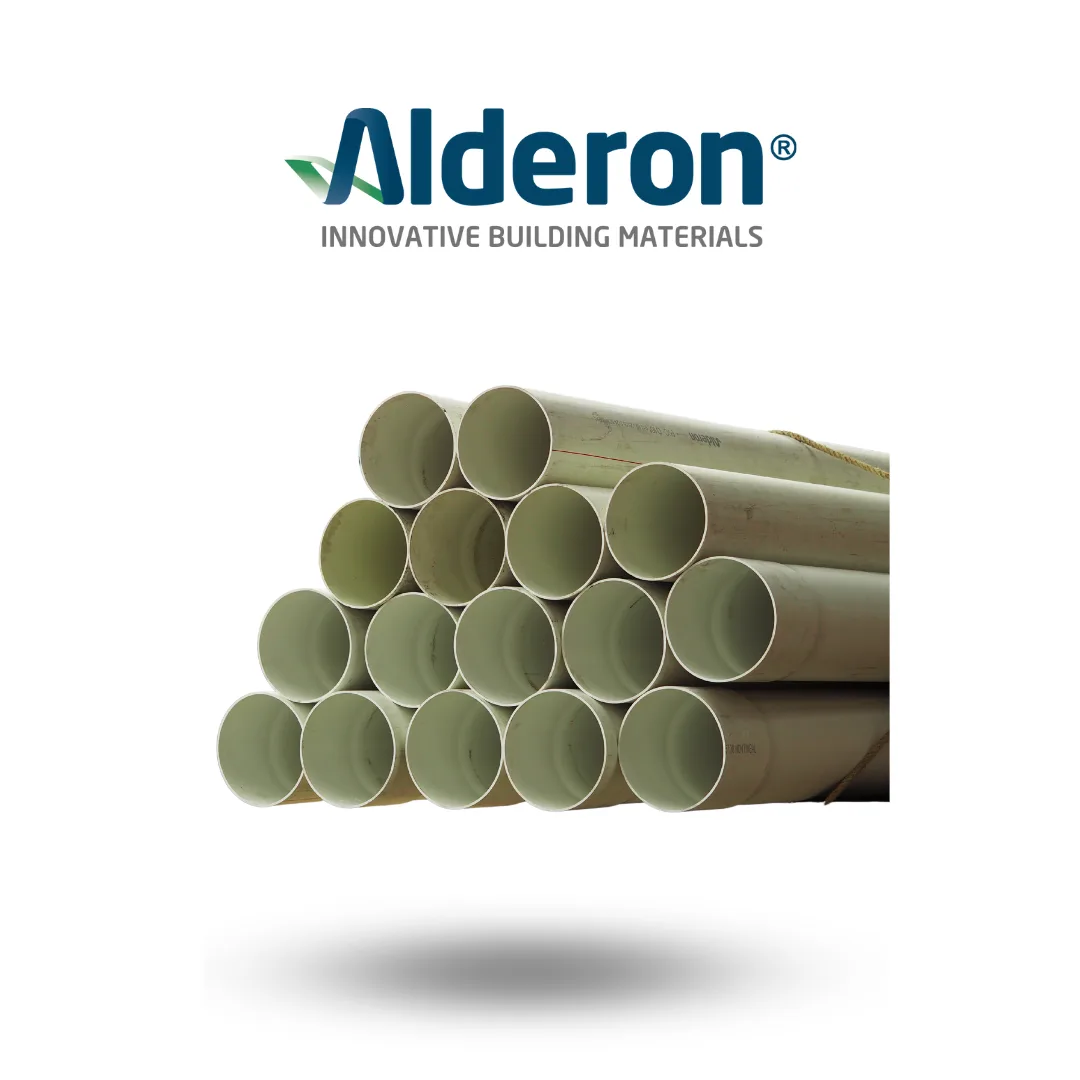 pipa-alderon-10-inch