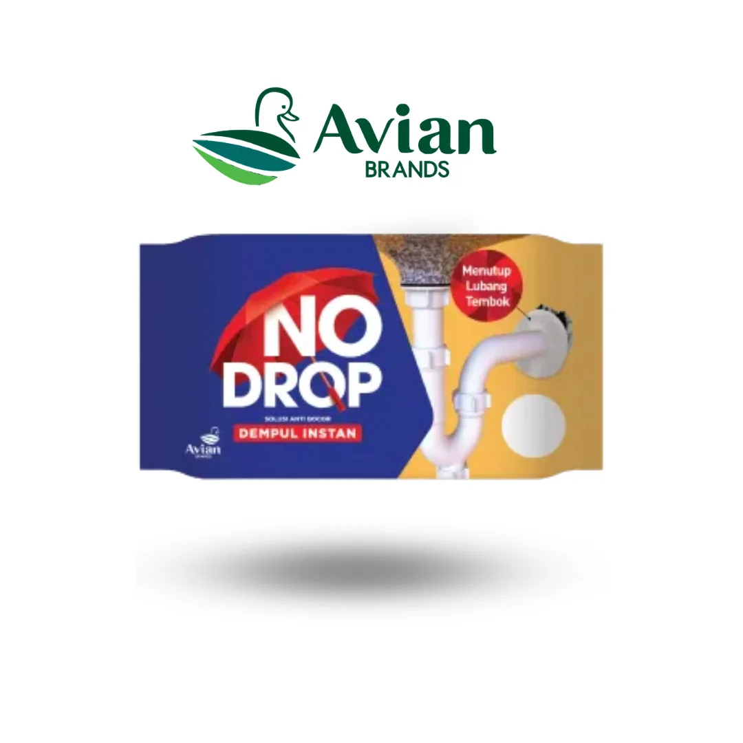 Super Bangunan, supermarket bahan bangunan terlengkap dan terpercaya, hadir untuk memenuhi segala kebutuhan proyek Anda! Baik untuk proyek besar, renovasi rumah, maupun pembangunan kecil, kami menyediakan berbagai material berkualitas dengan harga termurah. Nikmati garansi harga terendah di pasaran dan gratis ongkir dalam radius 5 km dari lokasi kami. Kini, berbelanja di Super Bangunan semakin mudah! Anda dapat melakukan pembelian langsung melalui Marketplace atau cukup menghubungi kami melalui WhatsApp di 0857-1092-3235. Tim kami siap membantu dengan cepat dan ramah. Untuk pembayaran, kami menyediakan kemudahan melalui transfer bank ke rekening BCA, BRI, dan Mandiri. Transaksi aman dan nyaman, sehingga Anda bisa berbelanja dengan tenang. Berbagai material bangunan seperti semen, besi, kayu, keramik, cat, hingga perlengkapan listrik tersedia lengkap di Super Bangunan. Kami berlokasi strategis di Jl. Raya Cikaret No.8, Harapan Jaya, Kec. Cibinong, Kabupaten Bogor, Jawa Barat 16914. Kami mudah dijangkau dan memberikan layanan prima, siap menjadi mitra terpercaya untuk proyek pembangunan Anda. Jangan lewatkan kesempatan untuk bertransaksi di Super Bangunan. Hubungi kami sekarang dan dapatkan penawaran terbaik! Super Bangunan: Solusi Lengkap untuk Semua Kebutuhan Bahan Bangunan Anda!Super Bangunan, supermarket bahan bangunan terlengkap dan terpercaya, hadir untuk memenuhi segala kebutuhan proyek Anda! Baik untuk proyek besar, renovasi rumah, maupun pembangunan kecil, kami menyediakan berbagai material berkualitas dengan harga termurah. Nikmati garansi harga terendah di pasaran dan gratis ongkir dalam radius 5 km dari lokasi kami. Kini, berbelanja di Super Bangunan semakin mudah! Anda dapat melakukan pembelian langsung melalui Marketplace atau cukup menghubungi kami melalui WhatsApp di 0857-1092-3235. Tim kami siap membantu dengan cepat dan ramah. Untuk pembayaran, kami menyediakan kemudahan melalui transfer bank ke rekening BCA, BRI, dan Mandiri. Transaksi aman dan nyaman, sehingga Anda bisa berbelanja dengan tenang. Berbagai material bangunan seperti semen, besi, kayu, keramik, cat, hingga perlengkapan listrik tersedia lengkap di Super Bangunan. Kami berlokasi strategis di Jl. Raya Cikaret No.8, Harapan Jaya, Kec. Cibinong, Kabupaten Bogor, Jawa Barat 16914. Kami mudah dijangkau dan memberikan layanan prima, siap menjadi mitra terpercaya untuk proyek pembangunan Anda. Jangan lewatkan kesempatan untuk bertransaksi di Super Bangunan. Hubungi kami sekarang dan dapatkan penawaran terbaik! Super Bangunan: Solusi Lengkap untuk Semua Kebutuhan Bahan Bangunan Anda!