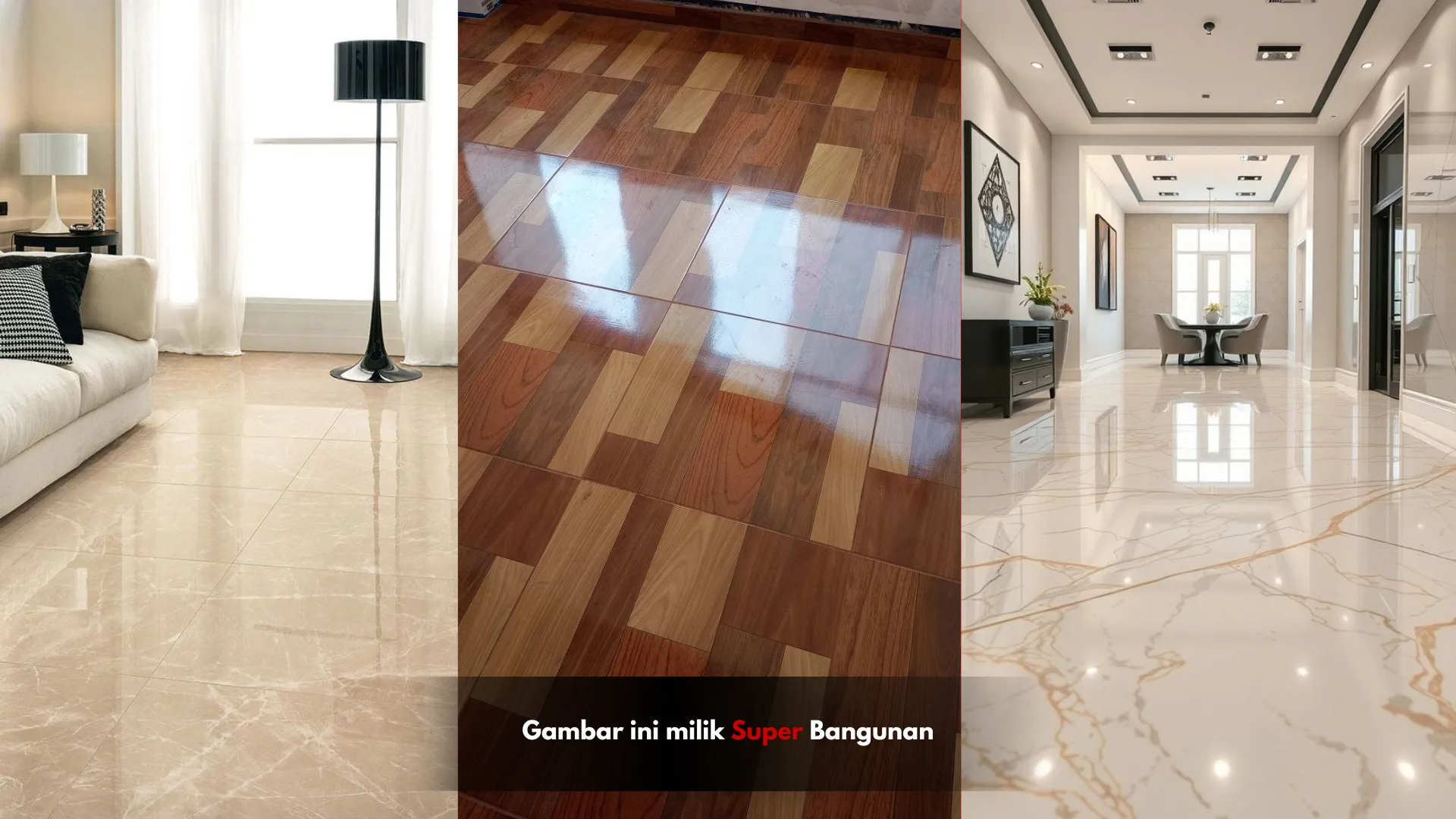 keramik-lantai-pilihan